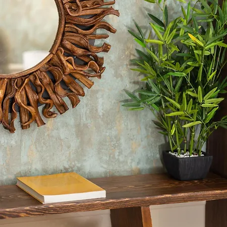 La Maison De L'arc- Elegant With Unique View By Binobi! *