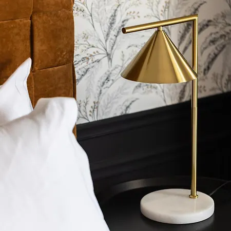 La Maison De L'arc- Elegant With Unique View By Binobi! Διαμέρισμα *