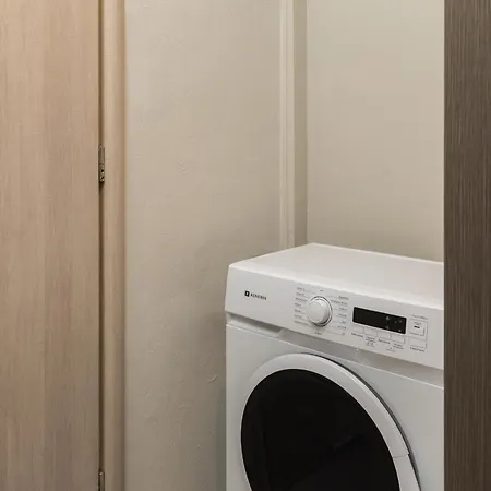 La Maison De L'arc- Elegant With Unique View By Binobi! *