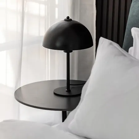 Lägenhet La Maison De L'arc- Elegant With Unique View By Binobi! Thessaloníki