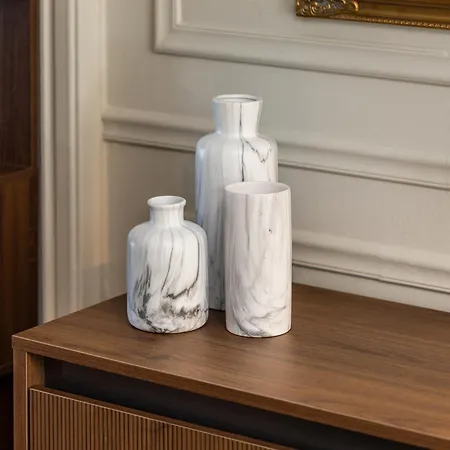 Διαμέρισμα La Maison De L'arc- Elegant With Unique View By Binobi! Θεσσαλονίκη