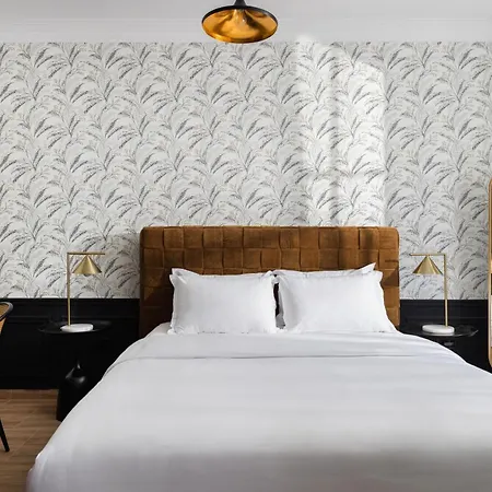 La Maison De L'arc- Elegant With Unique View By Binobi! Διαμέρισμα Θεσσαλονίκη