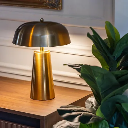 Appartement La Maison De L'arc- Elegant With Unique View By Binobi! Thessalonique