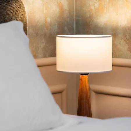 Appartamento La Maison De L'arc- Elegant With Unique View By Binobi! Salonicco