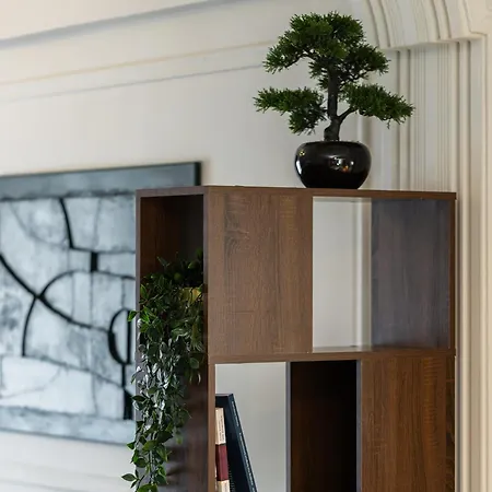 La Maison De L'arc- Elegant With Unique View By Binobi! Salonicco